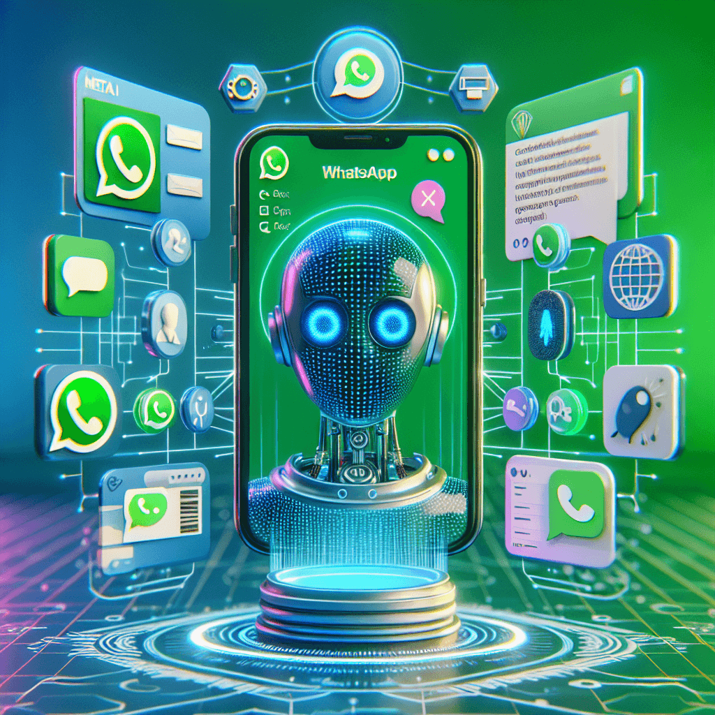 ⚠️ Alerta Operacional: O Fim do Número de Telefone no WhatsApp